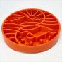sodapup-yin-and-yang-dog-etray-AKA-sun-and-moon-orange-perspective-again