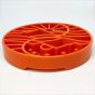 sodapup-yin-and-yang-dog-etray-AKA-sun-and-moon-orange-perspective