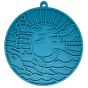 sodapup-lighthouse-blue-lick-mat-enrichment-mat-front-view