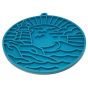 sodapup-lighthouse-blue-lick-mat-enrichment-mat-perspective-view