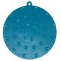 sodapup-lighthouse-blue-lick-mat-enrichment-mat-rear-view
