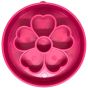 sodapup-flower-enrichment-bowl-pink-view-from-the-top