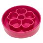 sodapup-flower-enrichment-bowl-pink-view-from-the-side