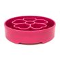 sodapup-flower-enrichment-bowl-pink-view-from-the-second-side