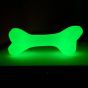 sodapup-glow-in-the-dark-bone-lit-up-in-the-dark