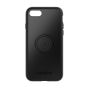 Fidlock VACUUM Pack - Handlebar Base + IPhone SE 2 / IPhone 8 Phone Case