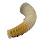 sodapup-antler-dog-chew-toy-durable-honeybone-chew-toy-covered-in-peanut-butter