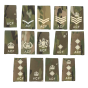 ivory-on-mtp-ACF-rank-slides-displaying-all-ranks