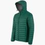 Highlander-Mens-Lewis-Insulated-Jacket