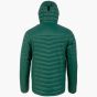 Highlander-Mens-Lewis-Insulated-Jacket