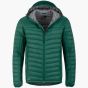 Highlander-Mens-Lewis-Insulated-Jacket