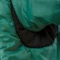 Highlander-Mens-Lewis-Insulated-Jacket