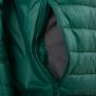 Highlander-Mens-Lewis-Insulated-Jacket
