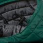 Highlander-Mens-Lewis-Insulated-Jacket