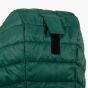 Highlander-Mens-Lewis-Insulated-Jacket