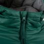 Highlander-Mens-Lewis-Insulated-Jacket