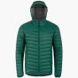 Highlander-Mens-Lewis-Insulated-Jacket