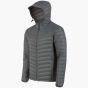 Highlander-Mens-Lewis-Insulated-Jacket
