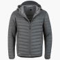 Highlander-Mens-Lewis-Insulated-Jacket