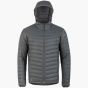 Highlander-Mens-Lewis-Insulated-Jacket