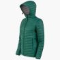 Highlande-Ladies-Lewis-Insulated-Jacket