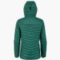 Highlande-Ladies-Lewis-Insulated-Jacket