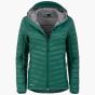 Highlande-Ladies-Lewis-Insulated-Jacket