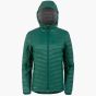 Highlande-Ladies-Lewis-Insulated-Jacket