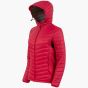 Highlande-Ladies-Lewis-Insulated-Jacket