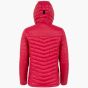 Highlande-Ladies-Lewis-Insulated-Jacket