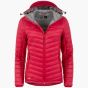 Highlande-Ladies-Lewis-Insulated-Jacket