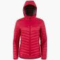 Highlande-Ladies-Lewis-Insulated-Jacket