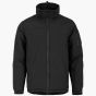 Highlander-Stryker-Jacket