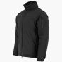 Highlander-Stryker-Jacket