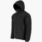 Highlander-Stryker-Jacket