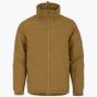 Highlander-Stryker-Jacket