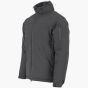 Highlander-Stryker-Jacket