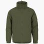 Highlander-Stryker-Jacket