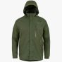 Highlander-Mens-kerrera-Jacket