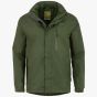 Highlander-Mens-kerrera-Jacket