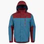 Highlander-Mens-kerrera-Jacket