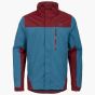 Highlander-Mens-kerrera-Jacket