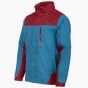 Highlander-Mens-kerrera-Jacket