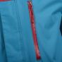 Highlander-Mens-kerrera-Jacket