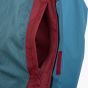 Highlander-Mens-kerrera-Jacket