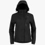 Highlander-Womens-Kerrera-Jacket