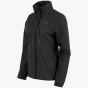 Highlander-Womens-Kerrera-Jacket