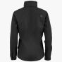 Highlander-Womens-Kerrera-Jacket