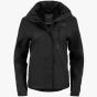 Highlander-Womens-Kerrera-Jacket
