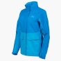 Highlander-Ladies-Canna-Jacket